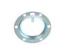 ES#3177791 - 8017 - MOMO Steering Wheel Hub Adapter - Install a MOMO steering wheel in your VW/Audi - MOMO - Audi Volkswagen