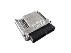 Boîtier Additionnel OBD V4 Pour BMW Z4 (E85/E86) 3.0 I/Si – Gain De Puissance & économie De Carburant