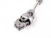 ES#52547 - 32306762147 - E53 X5 Lower steering column - Steering spindle bottom with double joint - Genuine BMW - BMW