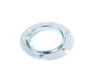 ES#3177791 - 8017 - MOMO Steering Wheel Hub Adapter - Install a MOMO steering wheel in your VW/Audi - MOMO - Audi Volkswagen