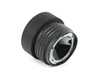 ES#3177791 - 8017 - MOMO Steering Wheel Hub Adapter - Install a MOMO steering wheel in your VW/Audi - MOMO - Audi Volkswagen