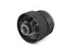 ES#3177791 - 8017 - MOMO Steering Wheel Hub Adapter - Install a MOMO steering wheel in your VW/Audi - MOMO - Audi Volkswagen