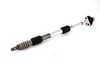 ES#52547 - 32306762147 - E53 X5 Lower steering column - Steering spindle bottom with double joint - Genuine BMW - BMW