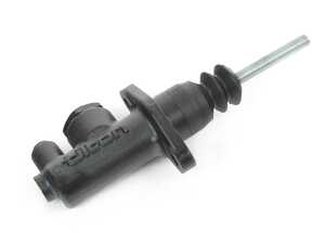 ES#4044536 - 3507-.75 - Tilton 76 Series Compact Master Cylinder - 0.75 inch Bore - Tilton - 