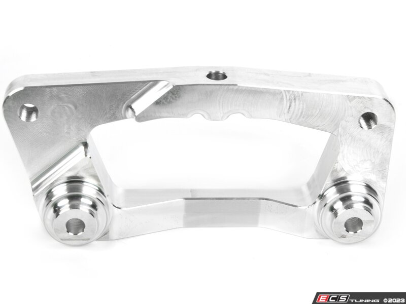 Revshift DBKF8X Revshift Dual Mount Differential Bushing Kit F80