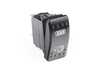 ES#4690526 - 048375la01aKT - E53 Compressor Mount - With Twin 12V Compressor - Utilize factory mounting locations to install a hidden ARB air compressor in your cargo area. A useful tool to have in your overlanding arsenal! - ECS - BMW