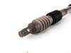 ES#52547 - 32306762147 - E53 X5 Lower steering column - Steering spindle bottom with double joint - Genuine BMW - BMW