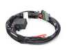 ES#4690526 - 048375la01aKT - E53 Compressor Mount - With Twin 12V Compressor - Utilize factory mounting locations to install a hidden ARB air compressor in your cargo area. A useful tool to have in your overlanding arsenal! - ECS - BMW