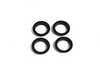 ES#2209689 - 66200418637 - Front Parking Distance Control Installation Kit - (NO LONGER AVAILABLE) - Wiring harness located behind the front bumper - Genuine European BMW - 