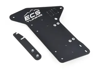 E53 ARB Compressor Mount 