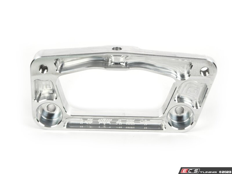 Revshift DBKF8X Revshift Dual Mount Differential Bushing Kit F80