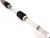 ES#52547 - 32306762147 - E53 X5 Lower steering column - Steering spindle bottom with double joint - Genuine BMW - BMW