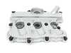 ES#4005329 - 06E103471P - Valve Cover - Left - For cylinder 4-6 and includes the gasket - Vaico - Audi Volkswagen
