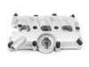 ES#4005329 - 06E103471P - Valve Cover - Left - For cylinder 4-6 and includes the gasket - Vaico - Audi Volkswagen