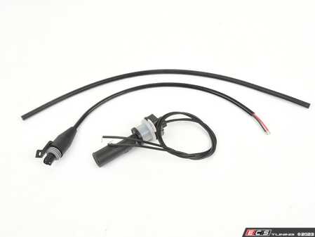 SnowPerformance - SN0210 - Stage 2.5 Boost-Controlled Water/Meth ...