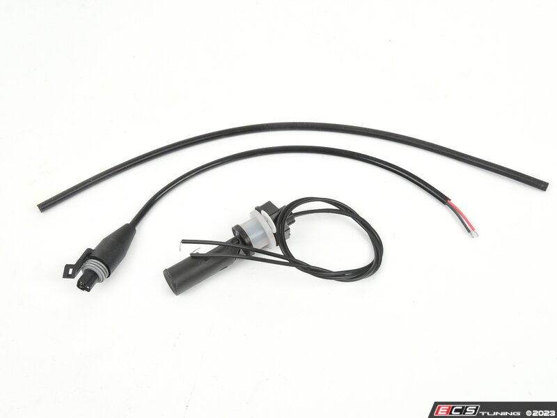 SnowPerformance - SN0210 - Stage 2.5 Boost-Controlled Water/Meth ...