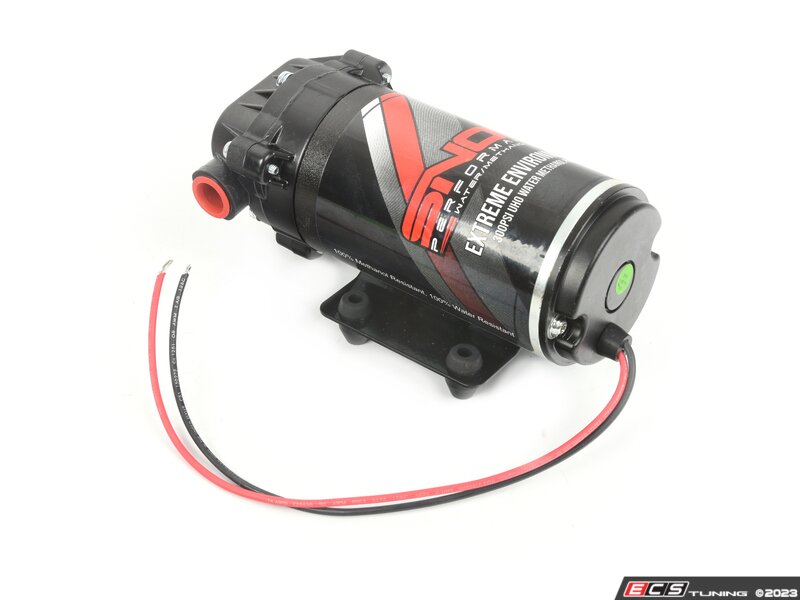 SnowPerformance - SN0210 - Stage 2.5 Boost-Controlled Water/Meth ...