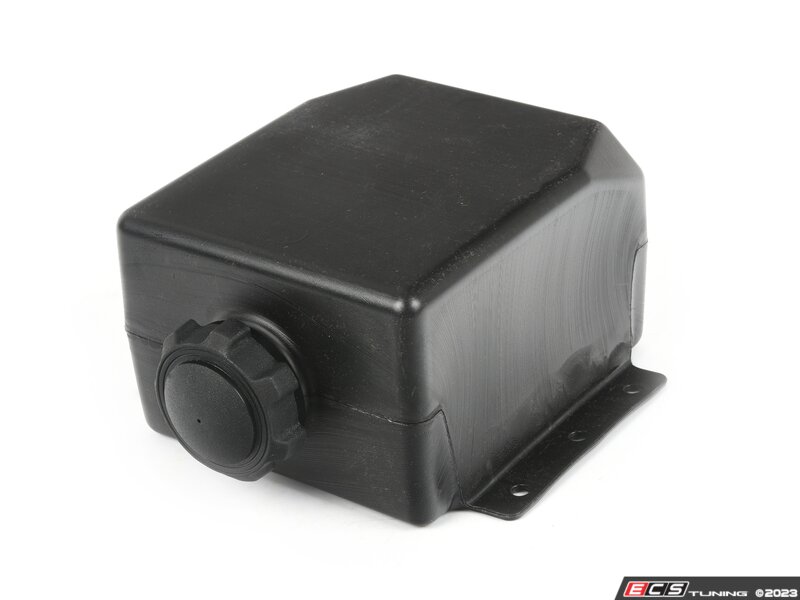 SnowPerformance - SN0210 - Stage 2.5 Boost-Controlled Water/Meth ...