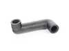 ES#2803765 - 1110181082 - Breather Hose - Valve cover to intake manifold - Rein - Mercedes Benz