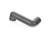 ES#2803765 - 1110181082 - Breather Hose - Valve cover to intake manifold - Rein - Mercedes Benz