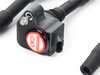 ES#4376642 - PD4003211R - Plasma Direct Ignition Coil Upgrade - Set of Four 2.0 B46 B48 - Get the most out of your ignition system with a stronger and more consistent spark - Okada Projects - MINI