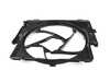 ES#2571931 - 17427640649 - Fan Shroud - Genuine BMW - BMW