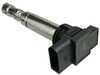 ES#4732818 -  07C905715A - Ignition Coil Pack - Priced Each - Most current/recent version - NGK - Audi Volkswagen