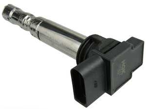 ES#4732818 -  07C905715A - Ignition Coil Pack - Priced Each - Most current/recent version - NGK - Audi Volkswagen
