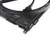 ES#2571931 - 17427640649 - Fan Shroud - Genuine BMW - BMW