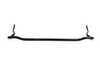 ES#51075 - 31352227276 - Front Sway Bar - 25mm - Larger diameter sway bar taken from the individual series - Genuine BMW - BMW