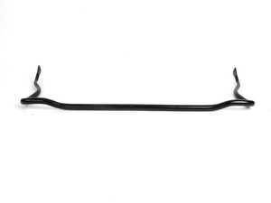 ES#51075 - 31352227276 - Front Sway Bar - 25mm - Larger diameter sway bar taken from the individual series - Genuine BMW - BMW