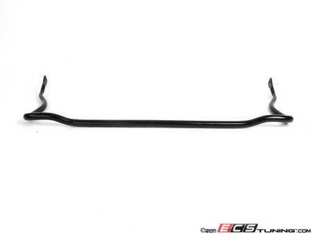 ES#51075 - 31352227276 - Front Sway Bar - 25mm - Larger diameter sway bar taken from the individual series - Genuine BMW - BMW