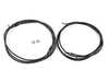 ES#2728278 - 54377344460 - HYDRAULIC HOSE RIGHT - Genuine BMW - BMW