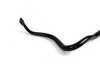 ES#51075 - 31352227276 - Front Sway Bar - 25mm - Larger diameter sway bar taken from the individual series - Genuine BMW - BMW