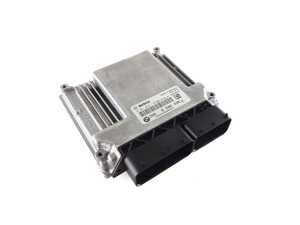 ES#4732893 - 05-585-00225-2KT - Weistec BMW S85 W.1 ECU Tune - Increase of +40 Horsepower, and +16 Torque, Eliminate top speed limiter, Increased throttle response. W.1 Tunes are designed for completely stock vehicles with no other modifications! - Weistec - BMW