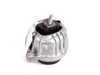 ES#214420 - 22116773744 - Engine Mount - Right - Keep your engine securely mounted - Genuine BMW - BMW