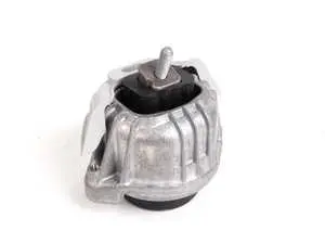 Engine Mount - Right