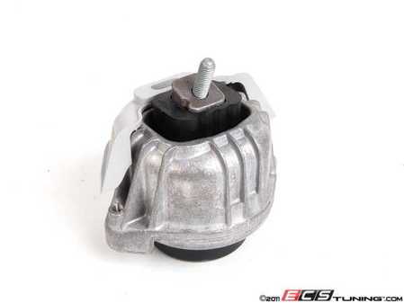 ES#214420 - 22116773744 - Engine Mount - Right - Keep your engine securely mounted - Genuine BMW - BMW