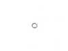 ES#38559 - 17211742635 - O-Ring - 9.25x1.78/FPM - Genuine BMW - BMW