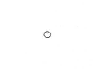 ES#38559 - 17211742635 - O-Ring - 9.25x1.78/FPM - Genuine BMW - BMW