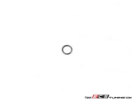ES#38559 - 17211742635 - O-Ring - 9.25x1.78/FPM - Genuine BMW - BMW