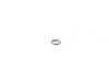 ES#38559 - 17211742635 - O-Ring - 9.25x1.78/FPM - Genuine BMW - BMW