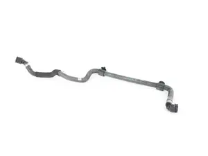 HOSE, CYLINDER HEAD-EXPANSIO
