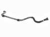 ES#2977198 - 17128602635 - HOSE, CYLINDER HEAD-EXPANSIO - Genuine BMW - BMW