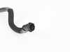 ES#2977198 - 17128602635 - HOSE, CYLINDER HEAD-EXPANSIO - Genuine BMW - BMW