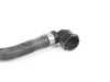 ES#2977198 - 17128602635 - HOSE, CYLINDER HEAD-EXPANSIO - Genuine BMW - BMW