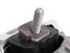 ES#214420 - 22116773744 - Engine Mount - Right - Keep your engine securely mounted - Genuine BMW - BMW