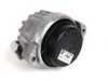 ES#214420 - 22116773744 - Engine Mount - Right - Keep your engine securely mounted - Genuine BMW - BMW