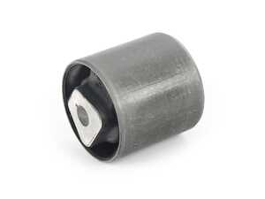 ES#4330022 - 31126777653 - Front Control Arm Bushing - Priced Each - Used for both left & right - Meyle HD - BMW