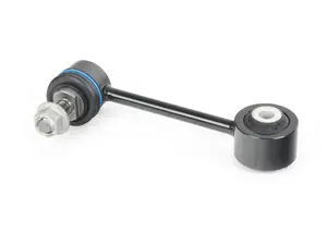 Rear Sway Bar End Link - Priced Each